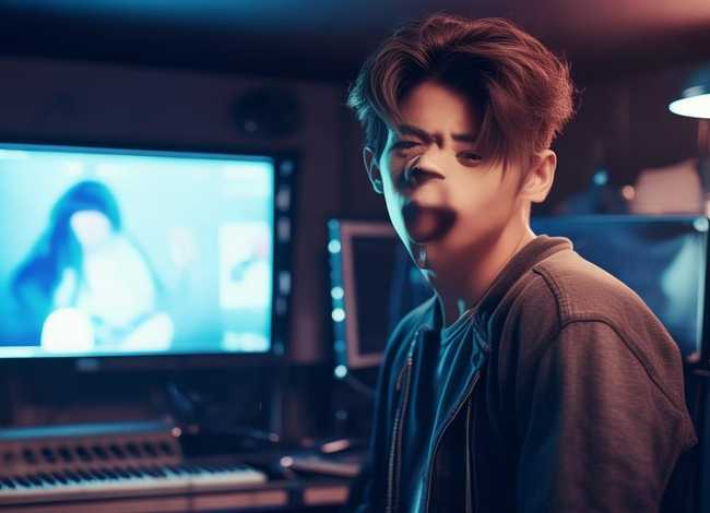 星情故事周杰伦在线观看 - 星情故事周杰伦在线观看高清