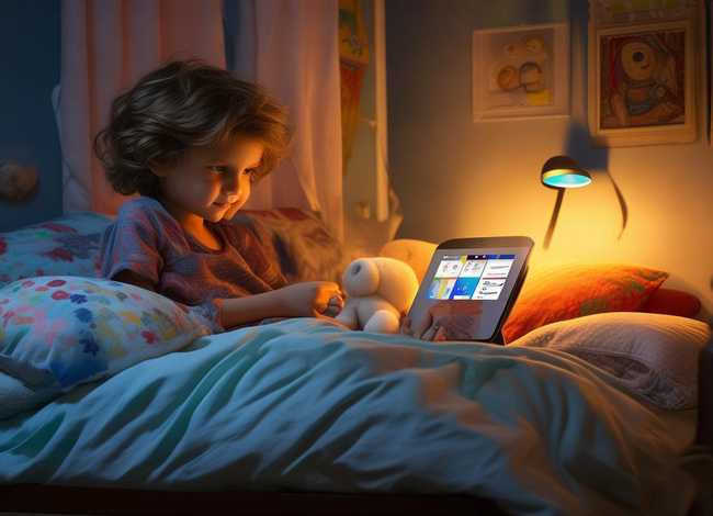 7岁以上儿童故事在线听(7岁幼儿故事在线听睡前) 7岁以上儿童故事在线听(7岁幼儿故事在线听睡前)