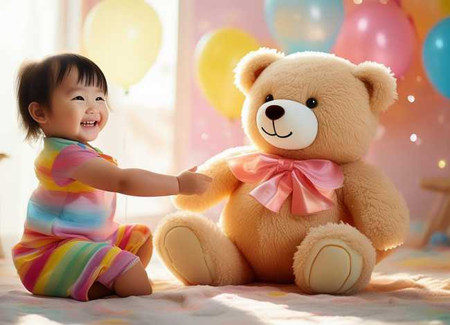 宝贝1+1儿童摄影 宝贝1号儿童摄影