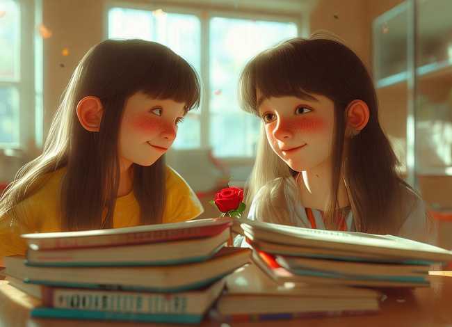 100个超甜暗恋小故事(100个超甜暗恋小故事视频) 100个超甜暗恋小故事(100个超甜暗恋小故事视频)