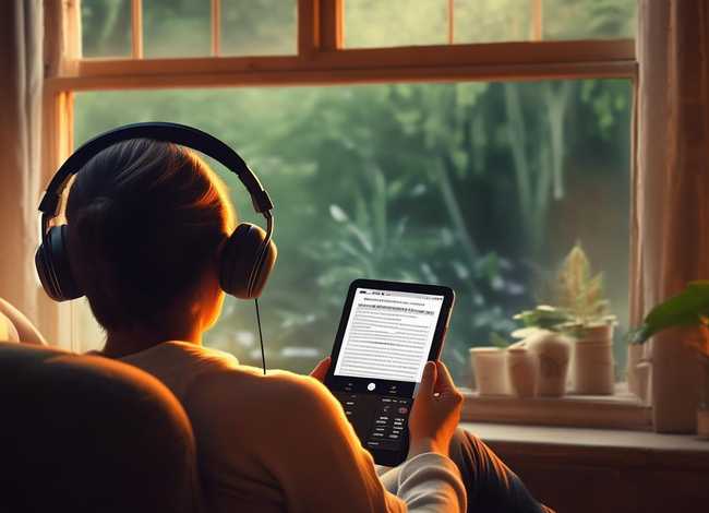 圣经mp3在线阅读，圣经mp3在线阅读免费