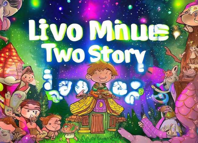 两分钟少儿故事，两分钟少儿故事演讲