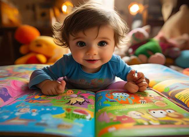 幼儿注音故事书短篇；幼儿注音故事书短篇免费阅读