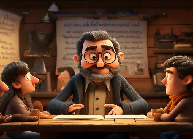 老板的故事简短、老板的故事简短概括 老板的故事简短、老板的故事简短概括