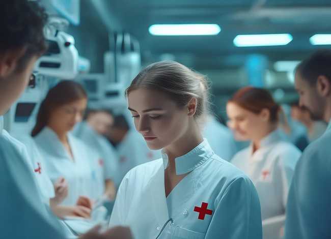 卫生队的故事高清版、卫生队的故事高清版下载