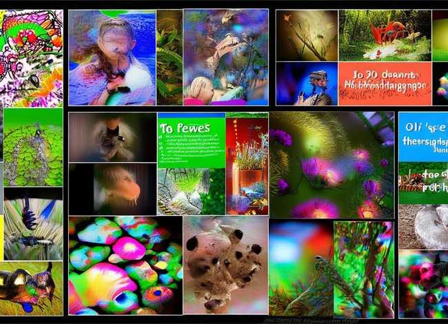 小学生科学摄影作品 - 小学生科学摄影作品展示