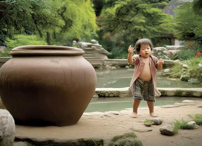 司马光砸缸的故事幼儿故事;司马光砸缸的故事幼儿故事字 司马光砸缸的故事幼儿故事;司马光砸缸的故事幼儿故事字