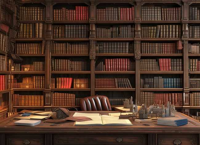 管理故事书;管理故事书籍 管理故事书;管理故事书籍