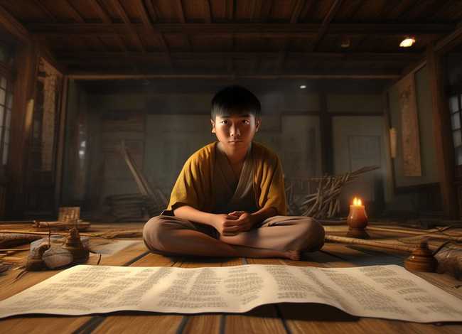 儿童成语故事悬梁刺股;悬梁刺股成语故事20字 儿童成语故事悬梁刺股;悬梁刺股成语故事20字