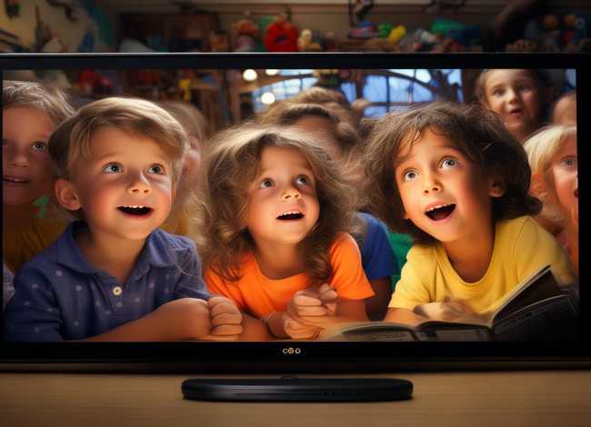 6到8岁儿童故事在线听（7到8岁故事在线听）