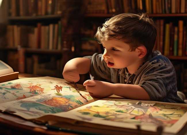 故事大王作文100字(故事大王作文100字左右怎么写) 故事大王作文100字(故事大王作文100字左右怎么写)