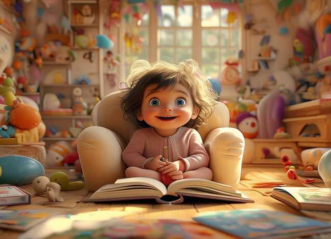 幼儿讲故事音乐 - 幼儿讲故事音乐背景 幼儿讲故事音乐 - 幼儿讲故事音乐背景