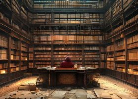 经典传奇故事全集1到2000集；经典传奇故事全集1到2000集在线观看