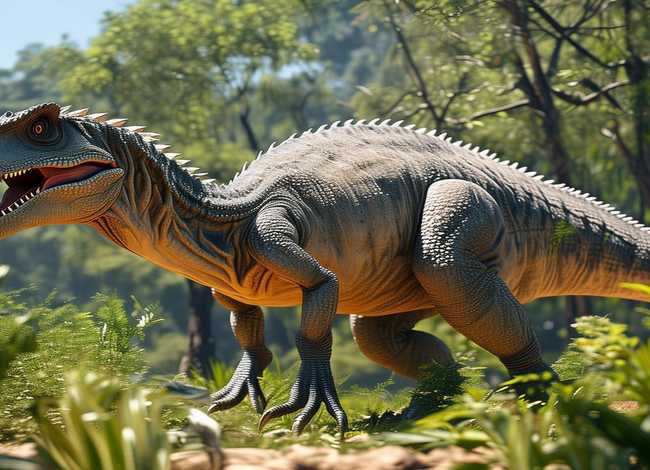 仿真恐龙价格及图片（仿真恐龙价格及图片大全）