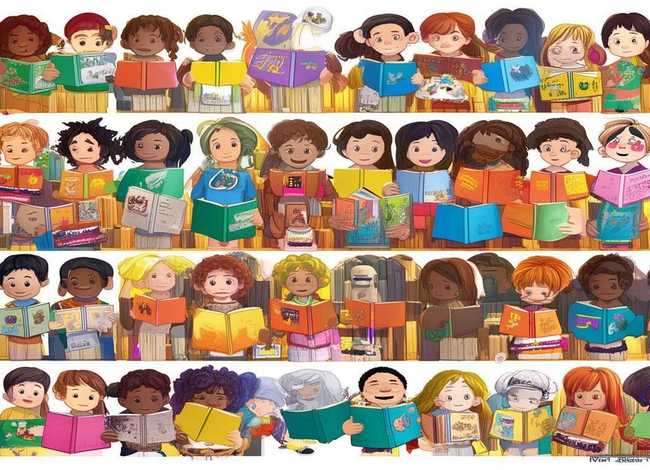 少儿拼音故事大全 - 少儿拼音故事大全100篇