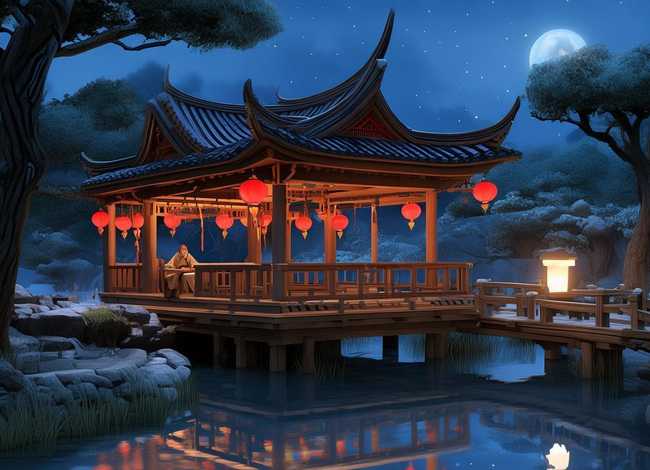 惠天故事网 惠天有声故事网