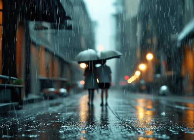 雨天的故事视频,雨天的故事视频短片 雨天的故事视频,雨天的故事视频短片