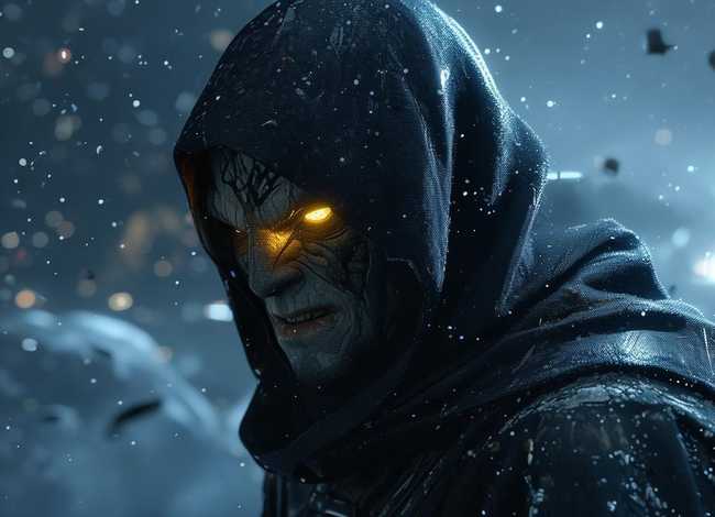 赛尔号背景故事（赛尔号背景故事中的反派是谁）