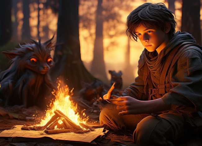 说出你的故事小说 说出你的故事小说百度云