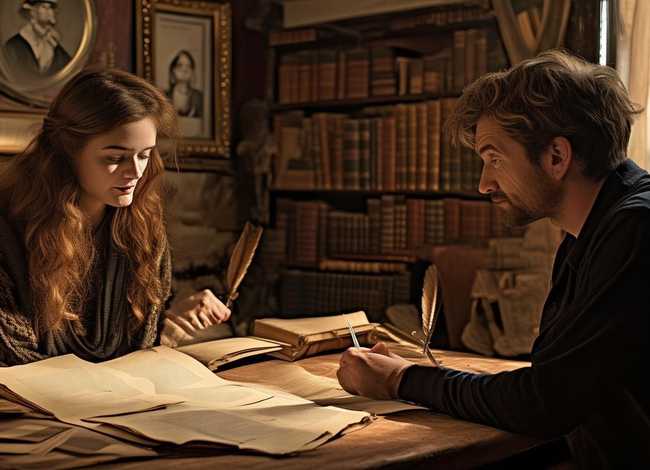 九十个故事 给她讲的九十九个故事