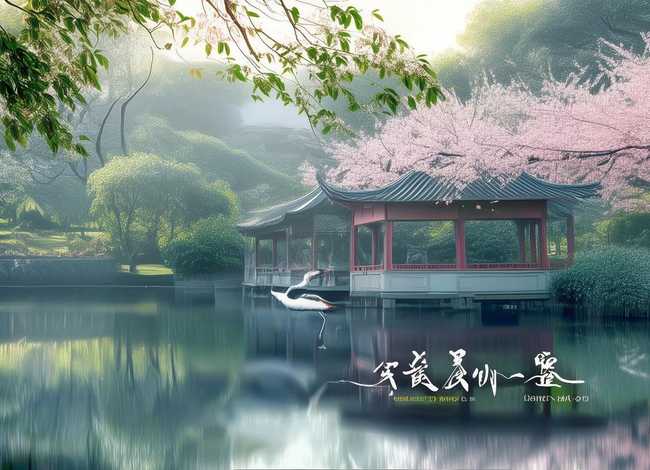 给的成语四字成语、给的成语四字成语开头