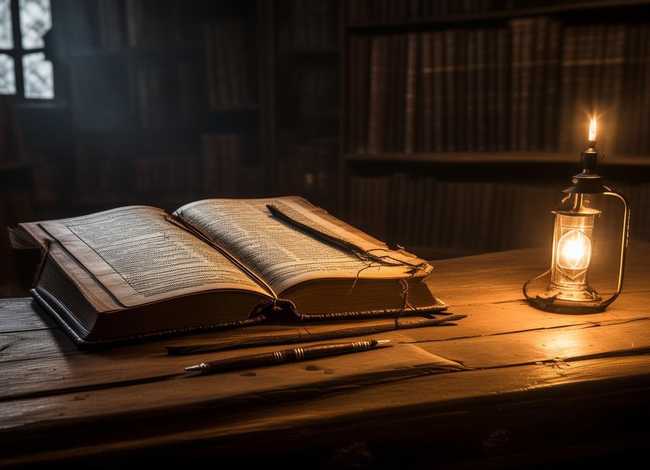 故事序言是什么(故事序言是什么意思啊) 故事序言是什么(故事序言是什么意思啊)