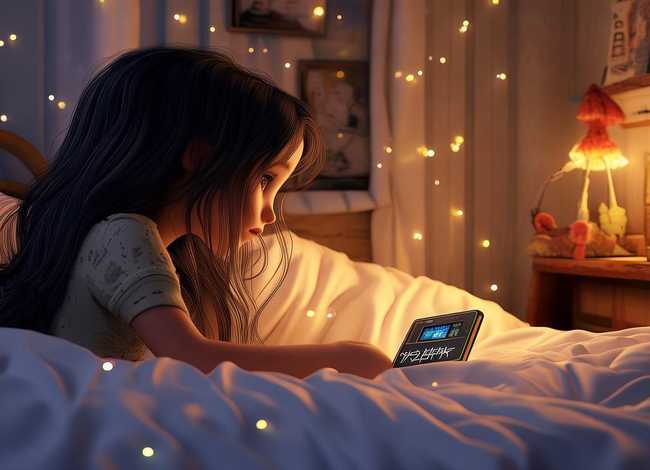 儿童睡前故事在线听mp3 儿童睡前故事在线听mp3长发公主