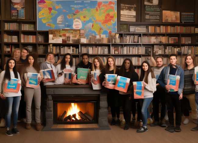 关于英语励志的小故事简单易懂，关于英语励志的小故事简单易懂一点