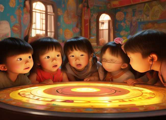 儿童成语故事mp3、凯叔讲儿童成语故事mp3 儿童成语故事mp3、凯叔讲儿童成语故事mp3