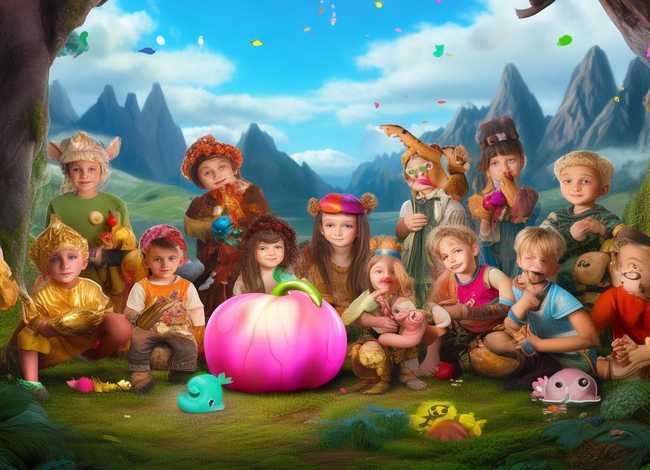 4-6岁儿童西游记故事、幼儿版的西游记故事 4-6岁儿童西游记故事、幼儿版的西游记故事