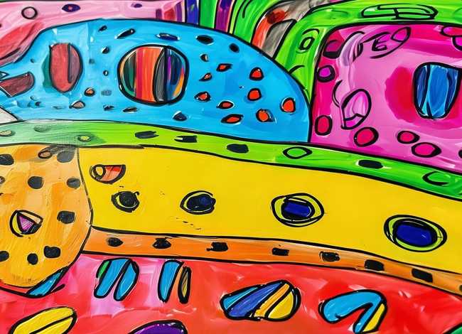 两岁儿童图画涂鸦画打印简单;两岁宝宝涂鸦简笔画 两岁儿童图画涂鸦画打印简单;两岁宝宝涂鸦简笔画