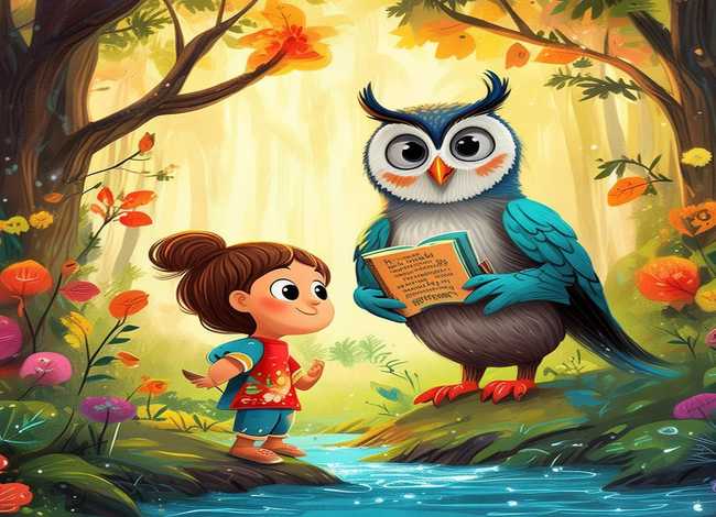 经典儿童故事100篇大全;儿童安全故事大全100篇 经典儿童故事100篇大全;儿童安全故事大全100篇