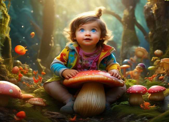 儿童故事摄影、故事摄影大赛获奖作品