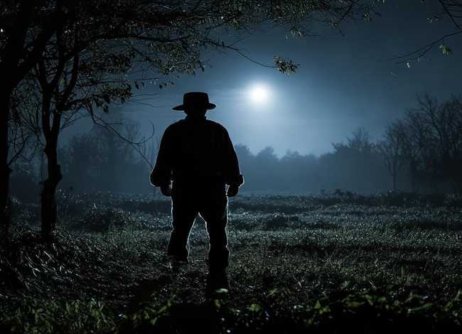 半夜鸡叫音频故事 - 半夜鸡叫音频故事在线听