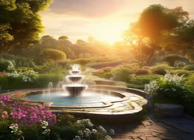 文字的天堂范文;文字的天堂 文字的天堂范文;文字的天堂