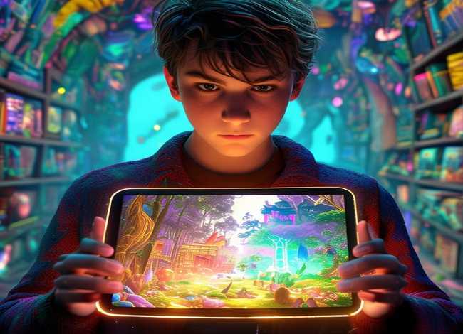 说出你的故事哔哩哔哩(说出你的故事哔哩哔哩在线观看) 说出你的故事哔哩哔哩(说出你的故事哔哩哔哩在线观看)