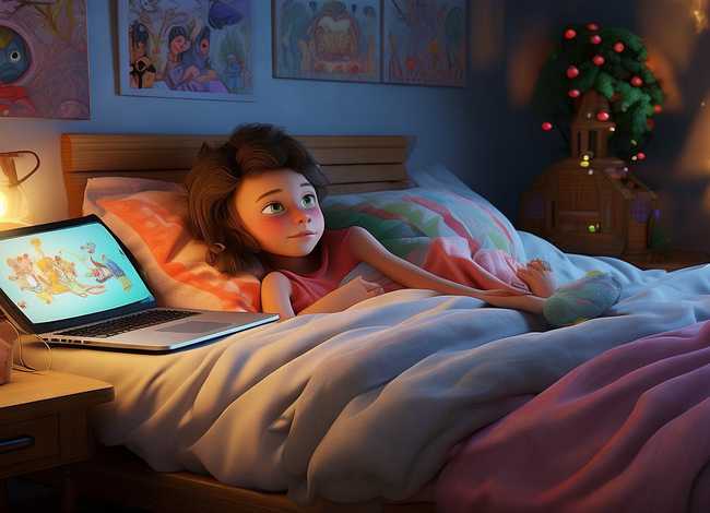 睡前故事在线听4399 睡前故事在线听mp3