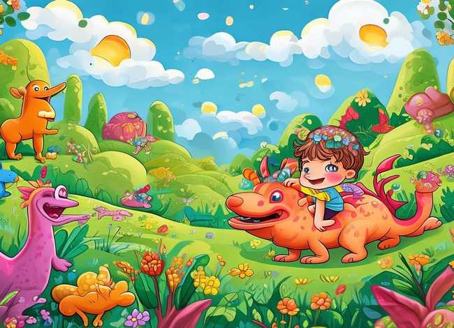 儿童绘本故事书大全（儿童绘本故事书大全图片）