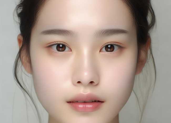 妈妈讲故事绘本 - 妈妈讲故事绘本推荐