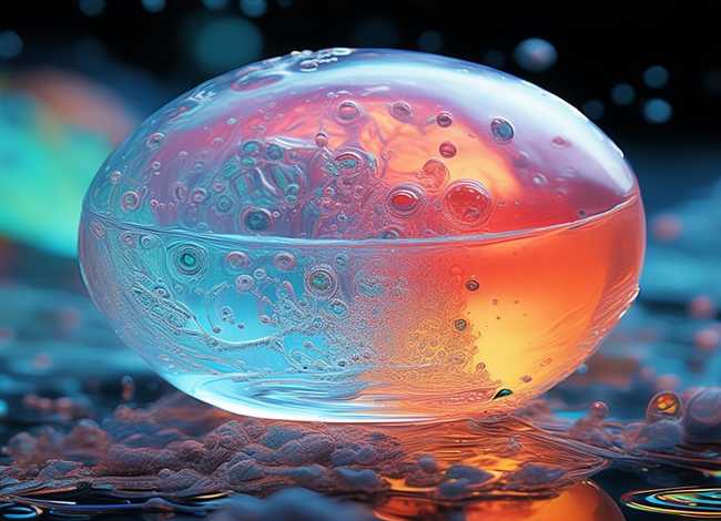 科学摄影获奖作品、科学摄影获奖作品有哪些 科学摄影获奖作品、科学摄影获奖作品有哪些