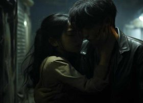 胡广生电影《无名之辈》剧情 - 胡广生的电影无名之辈的小说