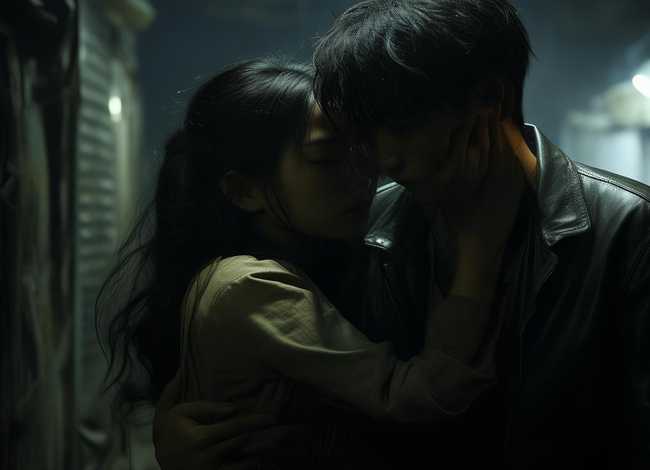 胡广生电影《无名之辈》剧情 - 胡广生的电影无名之辈的小说