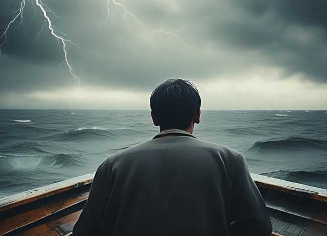 杨六斤的故事观后感、杨六斤的故事观后感200字