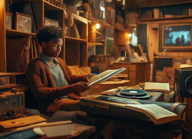 惠天有声小说读物（惠天听书有声读物网）