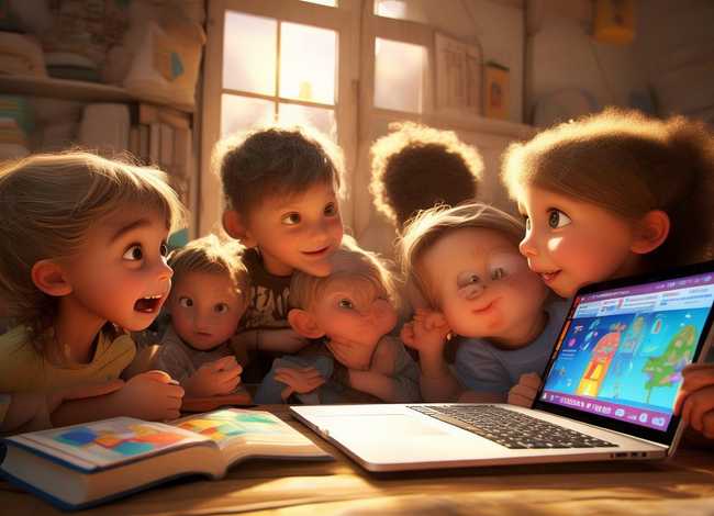 儿童故事mp3下载（儿童故事mp3下载百度网盘）