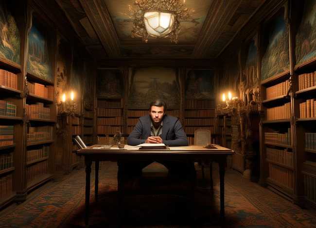 张震讲故事大全在线听、张震讲故事大全在线听完整版