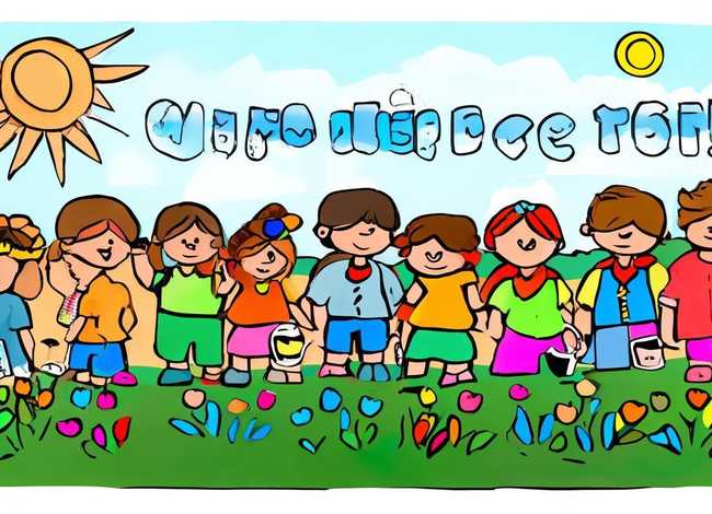 幼儿节约用水的故事、幼儿节约用水的故事视频