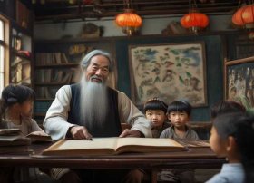 陶行知,的故事 - 陶行知的故事有哪些