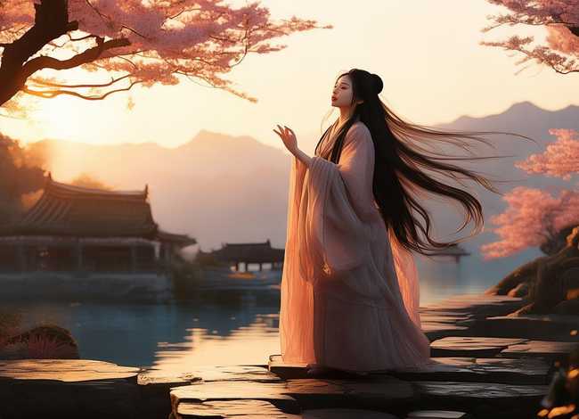 歌曲东方故事多 歌曲东方故事多陈小朵歌词