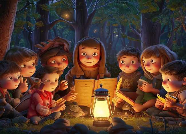 格林童话儿童故事 格林童话儿童故事100篇完整版 格林童话儿童故事 格林童话儿童故事100篇完整版